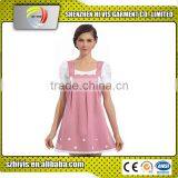 2015 Microwave Anti Radiation Protective Clothing thumbnail-2