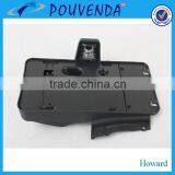 Rear License Bracket With Light For Jeep Wrangler JK 2007-2014 4*4 Auto Parts From Pouvenda Manufacturer thumbnail-1