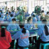 Fruition Can Company Limited company overview - view 3 thumbnail