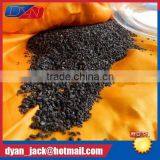 DYAN High Purity Sponge Iron Powder From Metal Powders Manufacturer thumbnail-2