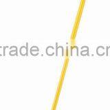 Hot Sale of Flat Mop thumbnail-1