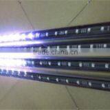 2016 Newest Christmas 3d Disco Smd5050 Led Dmx Christmas Lights thumbnail-4