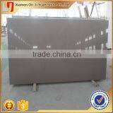 Bottom Price Useful Artificial Quartz Stone Purple thumbnail-6