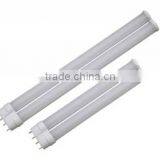 High Brightness 15w 4pin pl 2g11 Led Tube thumbnail-3