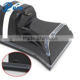 2 in 1 Charging Dock for SONY PS3 Charger Dock for PS3 Charger for PS3 Controllers/joysticks thumbnail-5