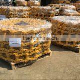 Part No. 6Y1136/8E4518 D8R Bulldozer Track Link/ Track Chain Assy thumbnail-1