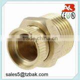 Spare Parts for Air Compressor Water Drain Valve
