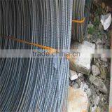 Manufacturer Directly Jiujiang Supply Steel Rod / Steel Wire /Wire Rod With Competitive Price thumbnail-1