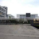 Quanzhou Luquan Sanitation Supplies Co., Ltd. company overview - view 3 thumbnail
