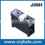 IN Terminal Blocks With 3 Poles(IN13BK) thumbnail-3