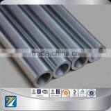 Tantalum Tube (Ta Tube / Ta Pipe)Tantalum Pipe