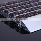 Elegant Aluminium Mat/aluminum Entrance Mat thumbnail-4