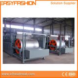 Steel Belt Heat Treatment Furnace