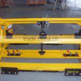 Good Quality Iron Welding Machine thumbnail-1