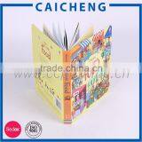 Children English Books,kid Coloring Books,cheap Child Book Printing