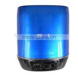 Professional Factory Supply Bluetooth Speaker With Good Offer thumbnail-3