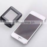 New 1080p Car Pad 126 Degree Wide Angle Support up to 32 Car Dvr Mini Car Black Box Vehicle Data Recorder thumbnail-6