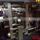 300ML, 500ML, 750ML, 1L, 1.5L Bottle Mould, Blow Mould thumbnail-4