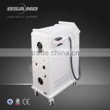 2015 Cheapestshr Ipl Hair Removal Machine Pain Free thumbnail-2