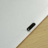 10.1 Inch MTK8321 Quad Core 3G Calling Android 5.1 1GB DDRIII 16GB Nandflah Tablet pc Laptop thumbnail-4