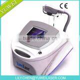 Ipl Laser Skin Rejuvenation thumbnail-1
