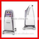 Israel Technology Cellulite Machine for Cellulite Massager thumbnail-3