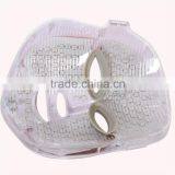 HOT SELLING Skin Whitening Rejuvenation Mask 7 Lights Facial Led Light Therapy PDT LED FACIAL MASK Freckle Removal      thumbnail-6