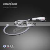 HIFU Wrinkle Removal Equipment / Hifu Face and Body thumbnail-3