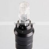 12 Needles Golden Micro Needle Derma Pen thumbnail-4