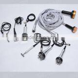 STM-8036B Infrared rf Bio Liposuction Vacuum Cavitation thumbnail-4