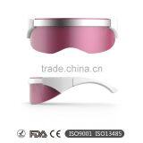 Led Photon Mask Relaxing Eye Massage Anti Wrinkle Beauty Machine thumbnail-3