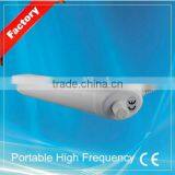 SNYS Portable LW-018 Facial Machine High Frequency Equipment thumbnail-2