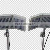 NL-SK2 Bipolar RF Face Lifting Beauty Equipment Skin Facial Care Rejuvenation PDT Photon BIO Led Light Wrinkle Removal Treatment Led Light Skin Therapy thumbnail-4