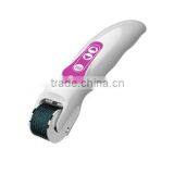 Vibration 540 Derma Roller With LED Light(CE Marked) thumbnail-1