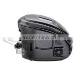 Criolipolisis Machine Freeze Fat, More Than 5 Years of Export Experience,3 Treatment Heads of Different Size thumbnail-4