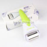 Facial & Body Massage Ice Roller With Free Samples Offering Face Massager thumbnail-2