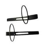 Custom Metal Stamping, High Quality, 15 Years Experience thumbnail-5