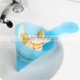 As Seen On TV Plastic Drain Kitchen Basket Price Vegetable Kitchen Basket thumbnail-3