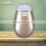 New Design Fractional Rf Lift Aids in Lymphatic Drainage thumbnail-1