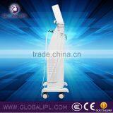 RF Fractional rf Needle System OEM Welcomed thumbnail-5