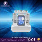 CE Approved Multifunction Vertical Jet Peel Water Oxygen thumbnail-3