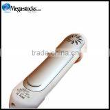 Germany Hot Seller Cold Warm Hot Beauty Facial Skin Care Firm Tighten Spa Salon Therapy Massager Hammer thumbnail-1