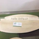 High Quality of New Square Shape Areca Plate Supplier in Malaysia / Singapore / Thailand thumbnail-3