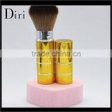 Luxury Beautiful Cosmetic Foundation Brush Stand thumbnail-1