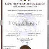 Viet Nam Hanfimex Corporation company overview - view 3 thumbnail