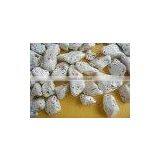 HACCP Certification Top Quality Stone Chocolate for Sale Korean Sweet Food thumbnail-4