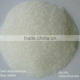 90% Monosodium Glutamate MSG Seasoning Salt Powder