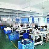 Ningbo Huadi Electrical Plastics Factory company overview - view 3 thumbnail
