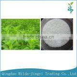 Stevia Stevioside Powder