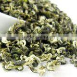 BEST SELLING OF CHINESE SLIMMING TEA GREEN TEA thumbnail-1